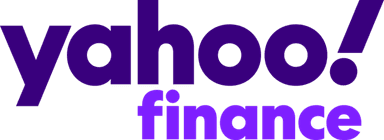 YFinance